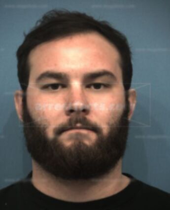 Anthony Damon Schoggins