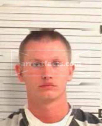 Travis Clayton Wright