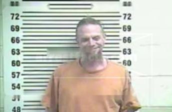 John T Sims