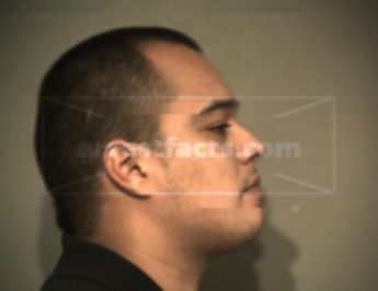 Bruno Antonio Zepeda Garza