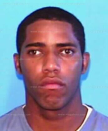 Walter Lorenzo Gaines