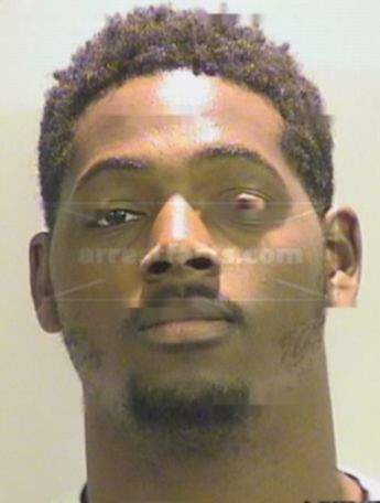 Michael Wayne Craig