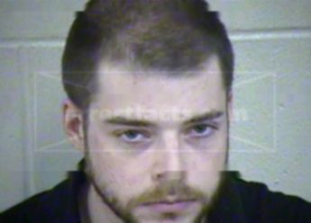 Samuel J Kelley