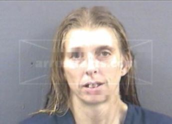 Cassandra Lynn Register