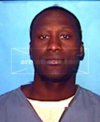 Micheaux O Ashley