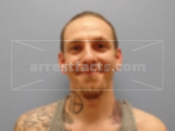 Dustin Scott Howell