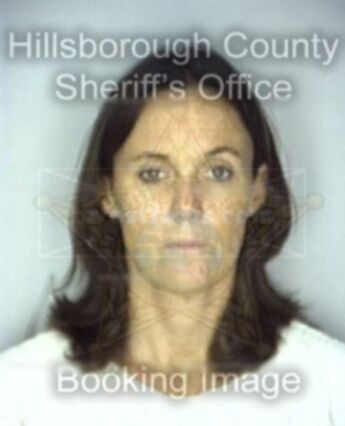 Lisa L Johnson