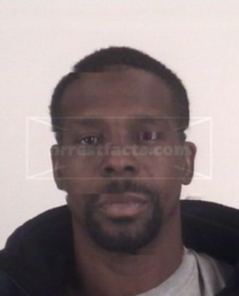 Anthony C Francis