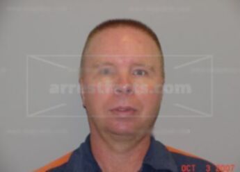 Patrick John Slack