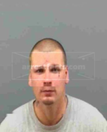 Troy Wayne Schwark
