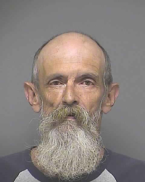 James Edward Byington