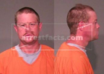 Dennis James Montgomery
