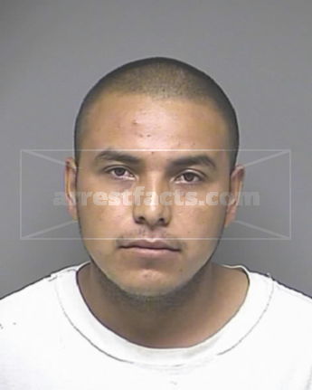 Edgar Anguiano Velasquez