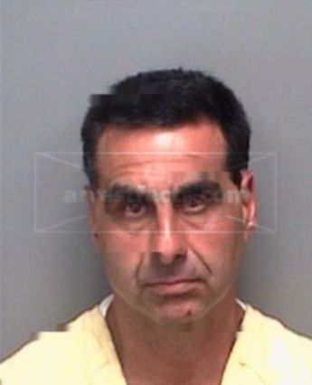Kenneth Verdi