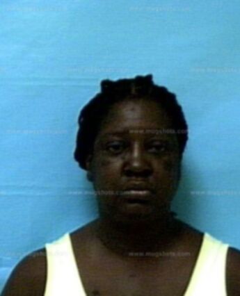 Janice Marie Darnell
