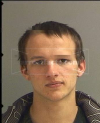 Thomas Matthew Sayre