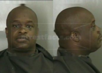 Tilford Jerome Mcneal