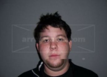 Timothy Isaac Morris