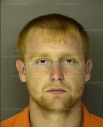 Tyler Edward Sutton