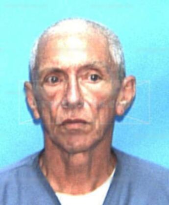 John Joseph Meyers
