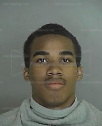 Elijah Nelson