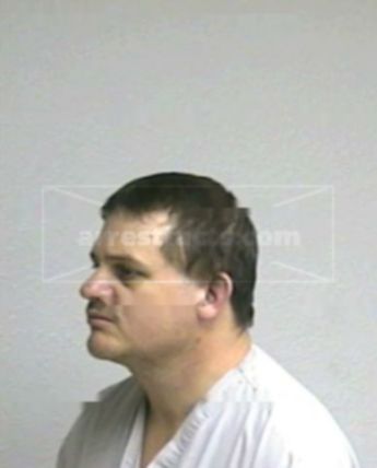 Keith W Erickson