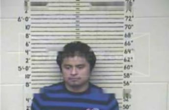 Victor Lopez
