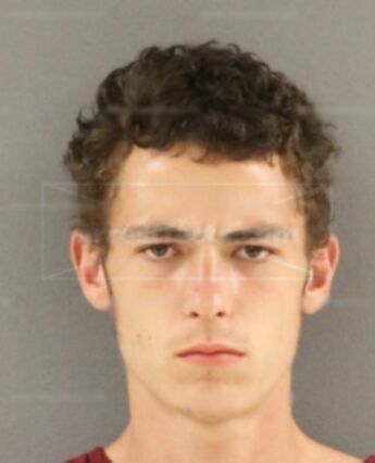 Jacob Keith Steelman