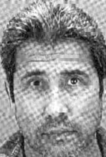 Dickie Hernandez Wilburn