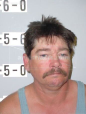 Michael Marcellus Hallock