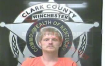 Derek Lynn Bruner