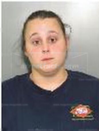Stephanie Lynn Brabham
