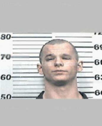 Billy Joe Roberts Ii
