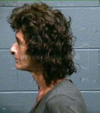 Denise Marcell Davis