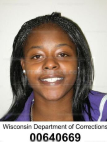 Valencia M Cathren