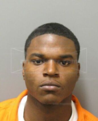 Armoni Jacody Urgent