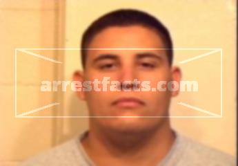 Raul Rodriguez Jr