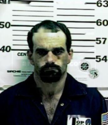 Timothy Roy Sawyer