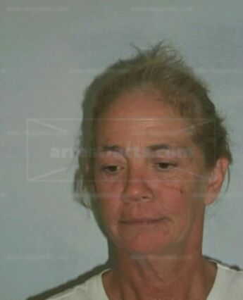 Rhonda Kay Guthrie