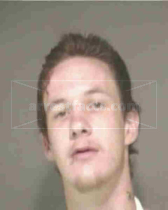 Todd A. Stenger