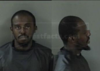 Jarrod Lee Walker Turner