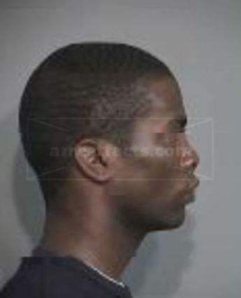 Willie Lee Lockett