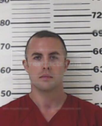 Arthur Bryan Williams