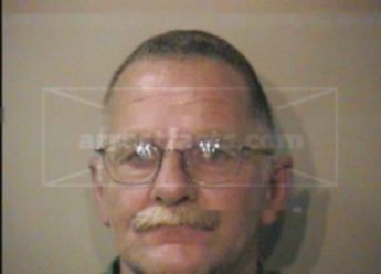 Michael R Quimby
