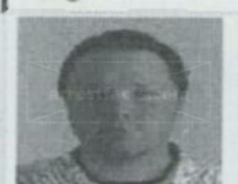 Benjamin David Chaney