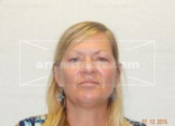 Cynthia K Homan