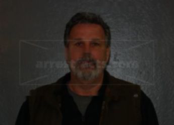 Frank F Letourneau