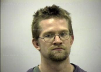 James Vincent Elston