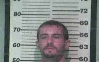 Derrick Miles White