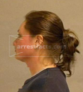 Heather A Hathaway